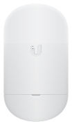 Ubiquiti Networks NS-5ACL-5