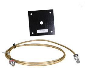 Honeywell 9000284ANTENNA