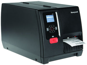 Honeywell PM42215000