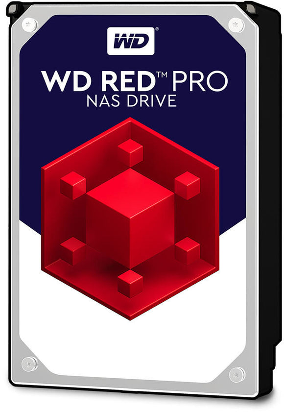 Western Digital WD4003FFBX