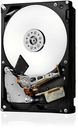 Western Digital 0F22956