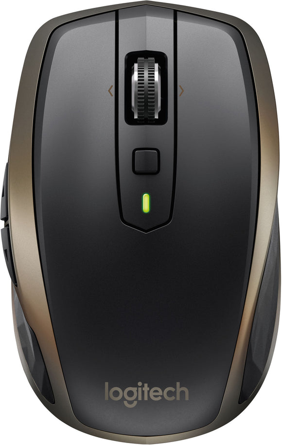 Logitech 910-005215