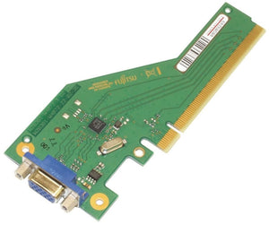 Fujitsu S26361-F2391-L222