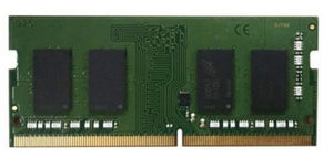 QNAP RAM-16GDR4K1-SO-2400