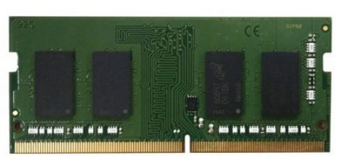 QNAP RAM-16GDR4K1-SO-2400