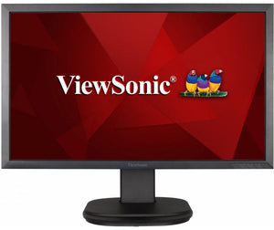 ViewSonic VG2439SMH-2