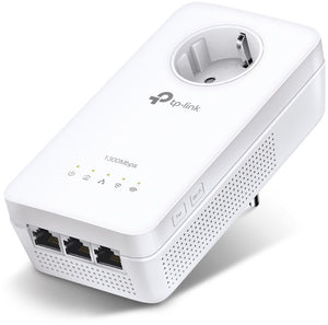 TP-Link TL-WPA8630P