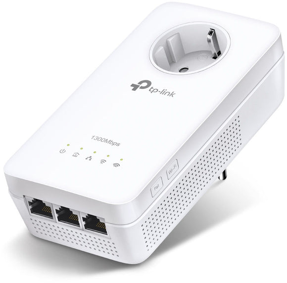 TP-Link TL-WPA8630P