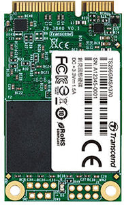 Transcend TS1TMSA370