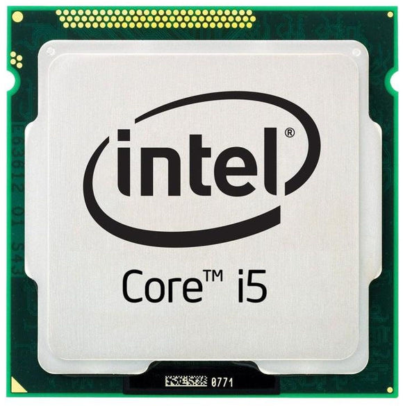 Intel CM8066201920000