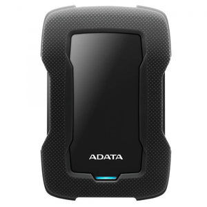 ADATA AHD330-1TU31-CBK