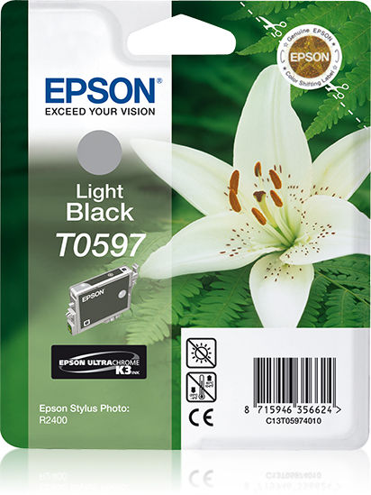 Epson C13T05974010
