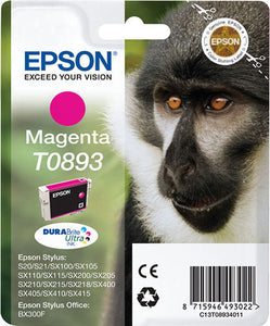 Epson C13T08934011