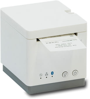 Star Micronics 39652090