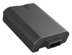 Honeywell MX9381BATTERY