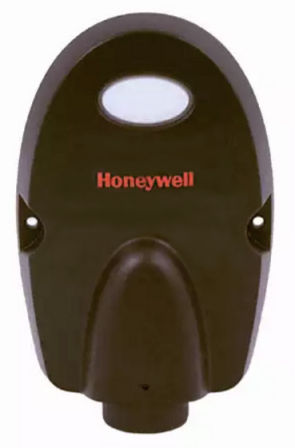 Honeywell AP06-100BT-07N