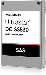 Western Digital 0B40338