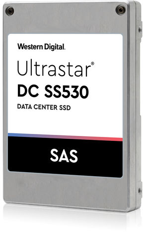 Western Digital 0B40338