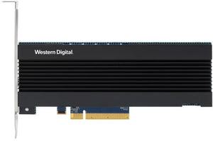 Western Digital 0TS1912