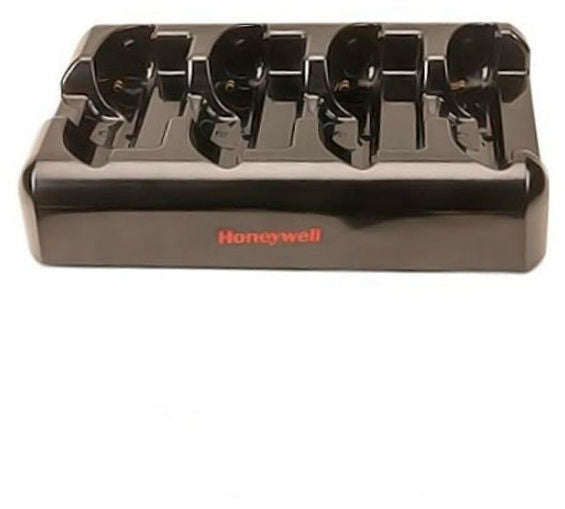 Honeywell SL-CB-C-H-2