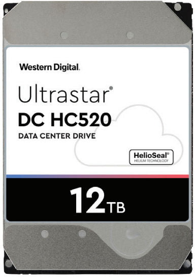 Western Digital 0F29590