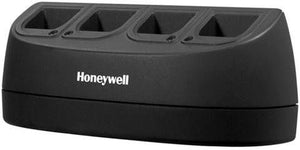 Honeywell MB4-BAT-SCN01NAD0