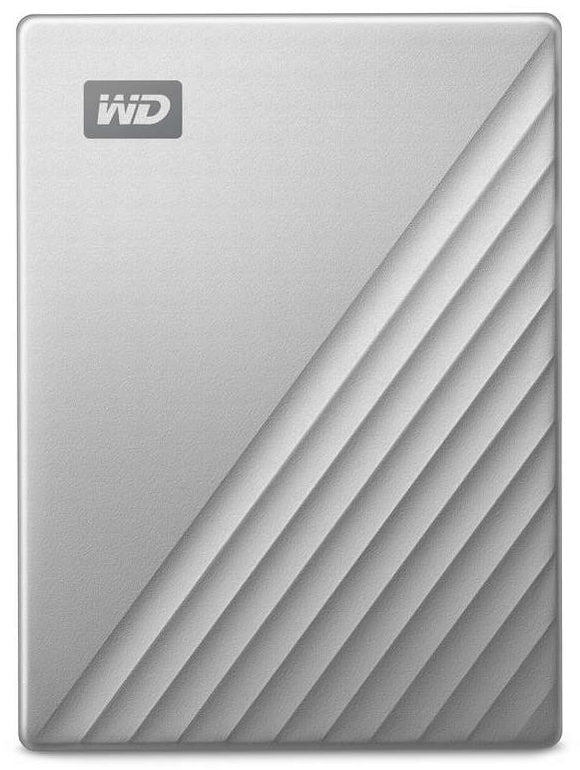 Western Digital WDBC3C0010BSL-WESN