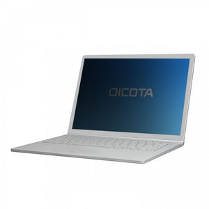 Dicota D31695