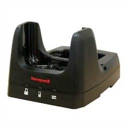 Honeywell 300001432