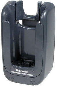 Honeywell 99EX-MB-24