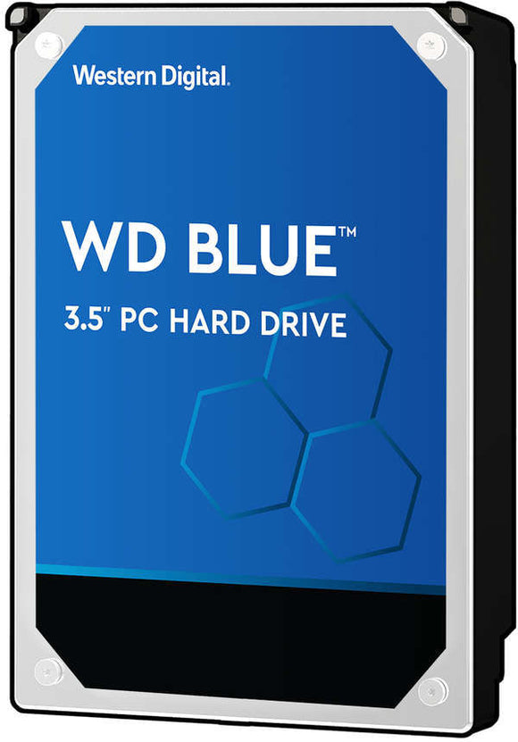 Western Digital WD60EZRZ