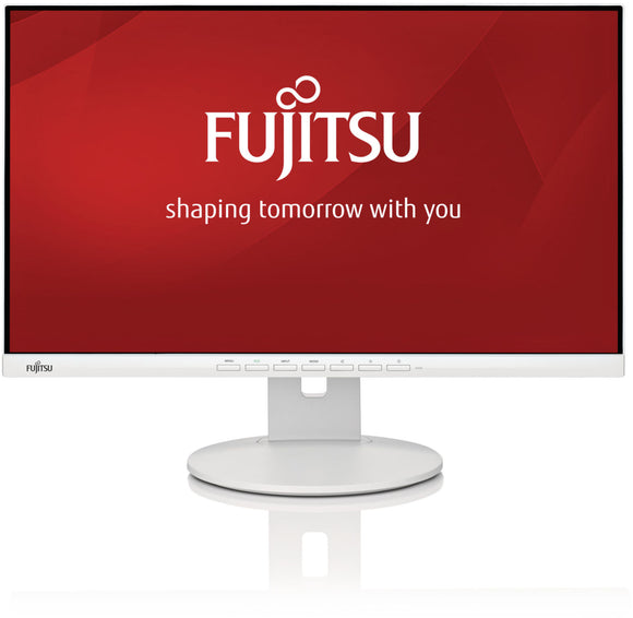 Fujitsu S26361-K1643-V140