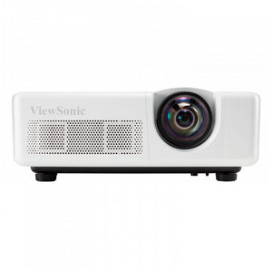 ViewSonic LS625W