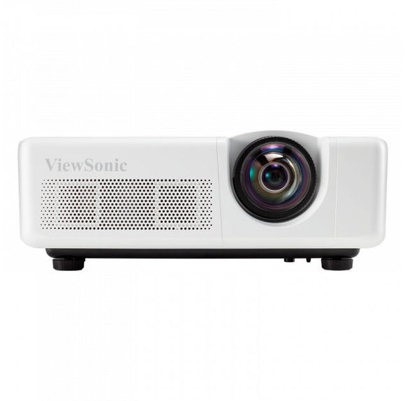 ViewSonic LS625W