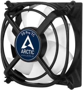 Arctic AFACO-08PT0-GBA01