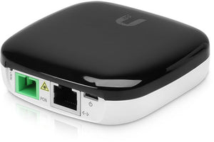 Ubiquiti Networks UF-LOCO-20