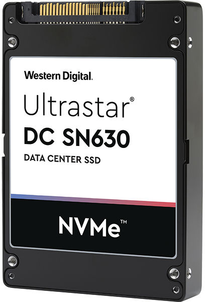 Western Digital 0TS1620