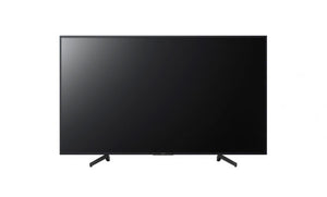 Sony FWD-65X70G/T