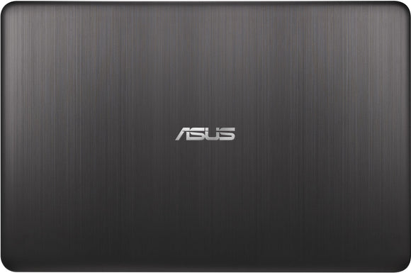 Asus 90NB0HE1-R7A010