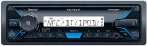 Sony DSXM55BT.UC