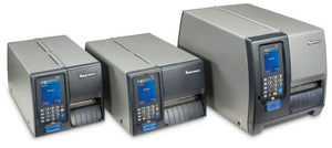 Honeywell PM43CA3150041300