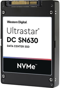 Western Digital 0TS1639