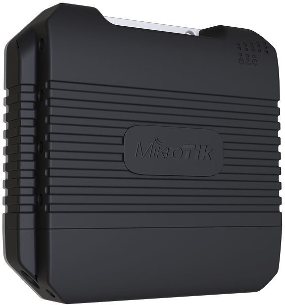 MikroTik RBLTAP-2HND