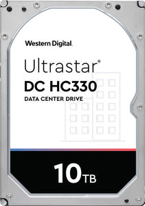 Western Digital 0B42258