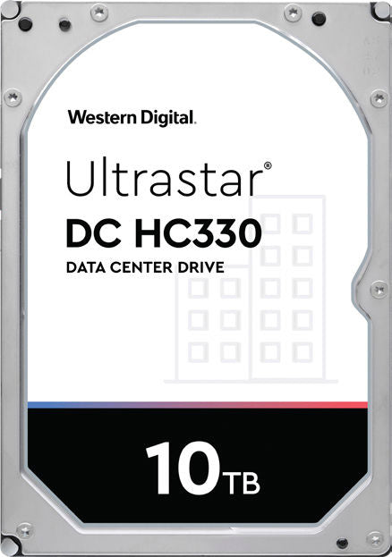 Western Digital 0B42258