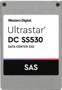 Western Digital 0B40359