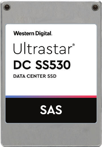 Western Digital 0B40359