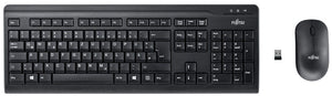 Fujitsu S26381-K410-L420