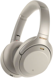 Sony WH1000XM3S.CE7