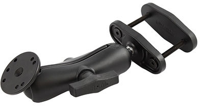 RAM Mounts RAM-101U-247-25